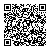 qrcode:http://www.soeurs-christredempteur.catholique.fr/111