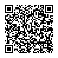 qrcode:http://www.soeurs-christredempteur.catholique.fr/1276