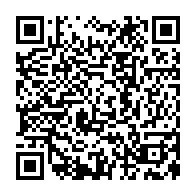 qrcode:http://www.soeurs-christredempteur.catholique.fr/1135