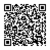 qrcode:http://www.soeurs-christredempteur.catholique.fr/1785