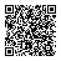 qrcode:http://www.soeurs-christredempteur.catholique.fr/1630