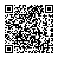 qrcode:http://www.soeurs-christredempteur.catholique.fr/1364