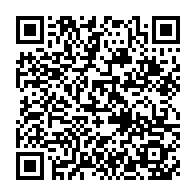 qrcode:http://www.soeurs-christredempteur.catholique.fr/1930