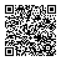 qrcode:http://www.soeurs-christredempteur.catholique.fr/1870