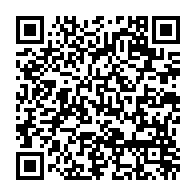 qrcode:http://www.soeurs-christredempteur.catholique.fr/2225