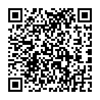 qrcode:http://www.soeurs-christredempteur.catholique.fr/1278