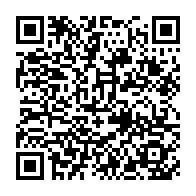 qrcode:http://www.soeurs-christredempteur.catholique.fr/1925