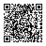 qrcode:http://www.soeurs-christredempteur.catholique.fr/1707