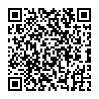qrcode:http://www.soeurs-christredempteur.catholique.fr/978
