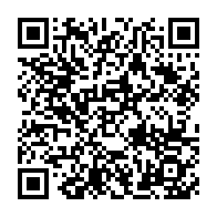 qrcode:http://www.soeurs-christredempteur.catholique.fr/920