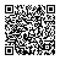 qrcode:http://www.soeurs-christredempteur.catholique.fr/2494