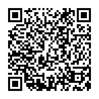 qrcode:http://www.soeurs-christredempteur.catholique.fr/1661