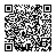 qrcode:http://www.soeurs-christredempteur.catholique.fr/1589