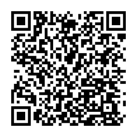 qrcode:http://www.soeurs-christredempteur.catholique.fr/156