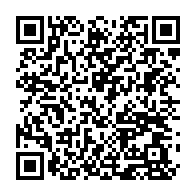qrcode:http://www.soeurs-christredempteur.catholique.fr/905