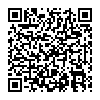 qrcode:http://www.soeurs-christredempteur.catholique.fr/578