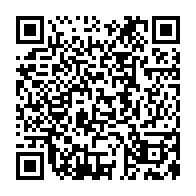 qrcode:http://www.soeurs-christredempteur.catholique.fr/1692