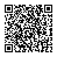 qrcode:http://www.soeurs-christredempteur.catholique.fr/989