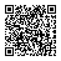 qrcode:http://www.soeurs-christredempteur.catholique.fr/2092