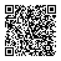 qrcode:http://www.soeurs-christredempteur.catholique.fr/1923