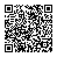 qrcode:http://www.soeurs-christredempteur.catholique.fr/443