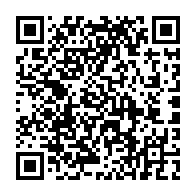 qrcode:http://www.soeurs-christredempteur.catholique.fr/1691