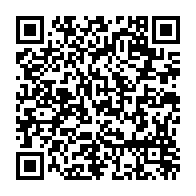 qrcode:http://www.soeurs-christredempteur.catholique.fr/1375