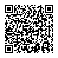 qrcode:http://www.soeurs-christredempteur.catholique.fr/893