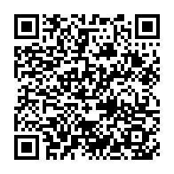 qrcode:http://www.soeurs-christredempteur.catholique.fr/1883