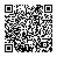 qrcode:http://www.soeurs-christredempteur.catholique.fr/2049