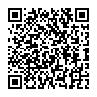 qrcode:http://www.soeurs-christredempteur.catholique.fr/676