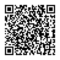 qrcode:http://www.soeurs-christredempteur.catholique.fr/790