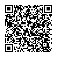 qrcode:http://www.soeurs-christredempteur.catholique.fr/1747