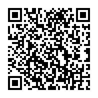 qrcode:http://www.soeurs-christredempteur.catholique.fr/98