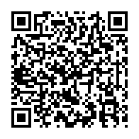 qrcode:http://www.soeurs-christredempteur.catholique.fr/131