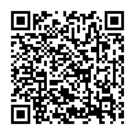 qrcode:http://www.soeurs-christredempteur.catholique.fr/1333