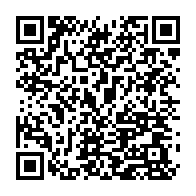 qrcode:http://www.soeurs-christredempteur.catholique.fr/783
