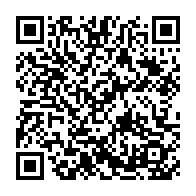 qrcode:http://www.soeurs-christredempteur.catholique.fr/688