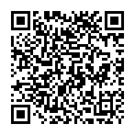 qrcode:http://www.soeurs-christredempteur.catholique.fr/1455