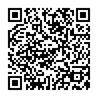 qrcode:http://www.soeurs-christredempteur.catholique.fr/144