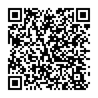 qrcode:http://www.soeurs-christredempteur.catholique.fr/1549