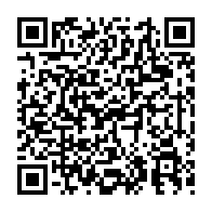 qrcode:http://www.soeurs-christredempteur.catholique.fr/808