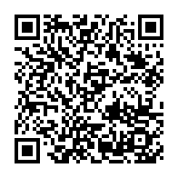 qrcode:http://www.soeurs-christredempteur.catholique.fr/985