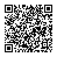 qrcode:http://www.soeurs-christredempteur.catholique.fr/751