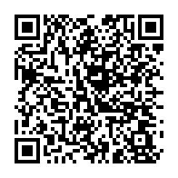 qrcode:http://www.soeurs-christredempteur.catholique.fr/1218