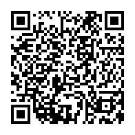 qrcode:http://www.soeurs-christredempteur.catholique.fr/1429