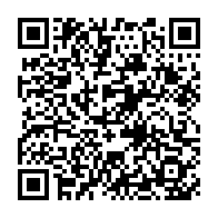 qrcode:http://www.soeurs-christredempteur.catholique.fr/2303