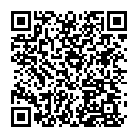 qrcode:http://www.soeurs-christredempteur.catholique.fr/547