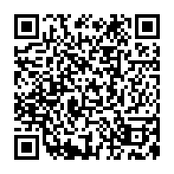 qrcode:http://www.soeurs-christredempteur.catholique.fr/1645