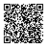 qrcode:http://www.soeurs-christredempteur.catholique.fr/477